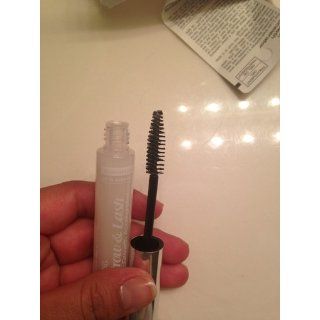 Ardell Brow and Lash Growth Accelerator  Fake Eyelashes And Adhesives  Beauty