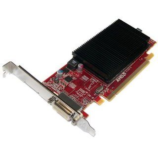 HP 700488 001 AMD FirePro 2270 PCIe x16 512MB graphics card   Comes with a Full Height (FH) mounting bracketAMD FirePro 2270 PCIe x16 512MB graphics card Computers & Accessories
