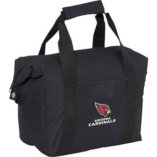 Kolder Arizona Cardinals Soft Side Cooler Bag