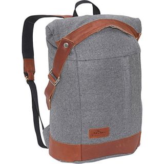 Modern Amusement The Henry Poole Laptop Backpack