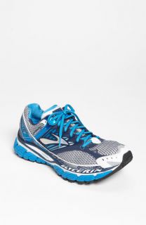 Brooks 'Glycerin 10' Running Shoe (Women) (Regular Retail Price $139.95)