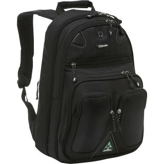 Mobile Edge 17.3 ScanFast Backpack 2.0