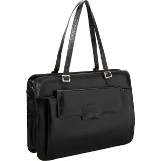 ClaireChase Chantilly Laptop Bag