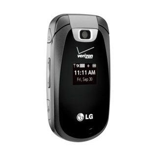 Verizon Wireless Cell Phone Lg Vn150 Vn 150 Revere Phone Prepaid phone. Doesn't work with a verizon post paid or existing plan. Cell Phones & Accessories