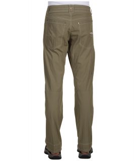 Kuhl Revolvr Pant Khaki