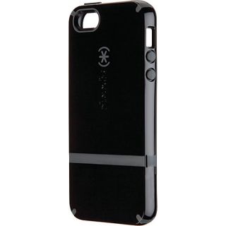 Speck iPhone 5 Candyshell Flip Case