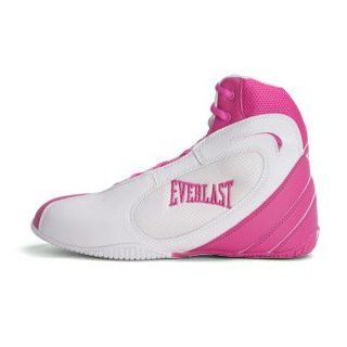 Everlast Everlast Everlast Shoes  Running Equipment  Sports & Outdoors
