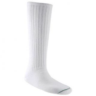 Burlington Athletic Acrylic OTC Sock Clothing