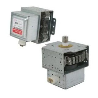 LG Electronics/Zenith 6324W1A001A MAGNETRON  Other Products  