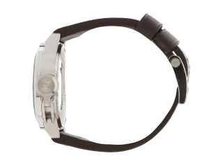 TW Steel CE1009   CEO Canteen 45mm Brown/Brown