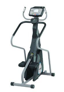 StairMaster 4600CL Stepper  Stairmaster Battery  Sports & Outdoors