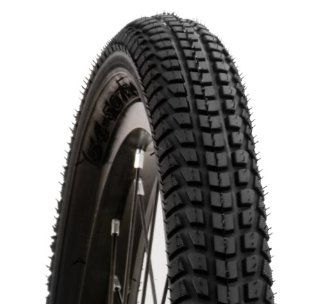 Schwinn Street Comfort Bike Tire with Kevlar (Black, 26 x 1.95 Inch)  Bicycle Tire  Sports & Outdoors