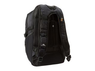 High Sierra Endeavor Computer Backpack