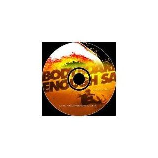 Enough Said DVD  Bodyboards  Sports & Outdoors