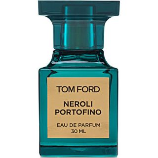 TOM FORD   Neroli Portofino eau de parfum 30ml