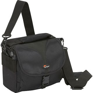 Lowepro Rezo 160 AW Camera Bag