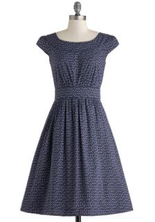 Dresses & Cute Dresses for Women 