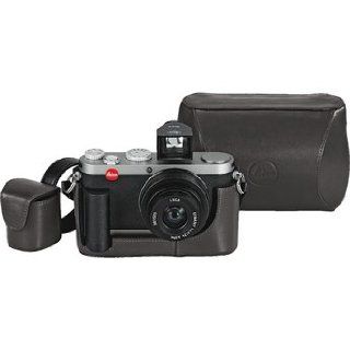 Leica 18710 X1 Ever ready case  Camera Cases  Camera & Photo