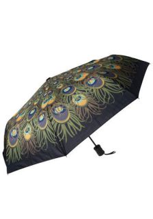 Rainy Day Display  Mod Retro Vintage Umbrellas