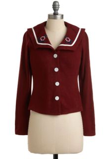 Feast Your Ayes Top  Mod Retro Vintage Sweaters