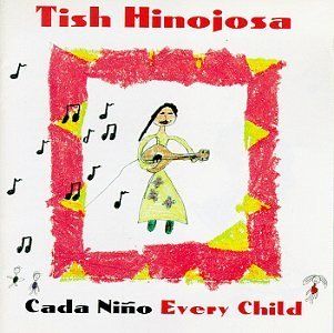 Cada Nino / Every Child Music