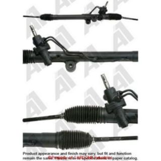 A1 Cardone OE Replacement Steering Rack   Remanufactured