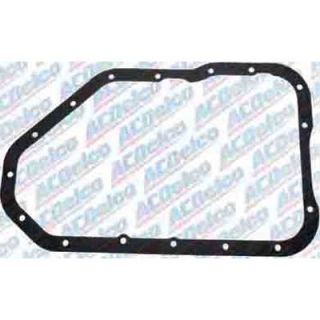 AC Delco OE Replacement Automatic Transmission Pan Gasket