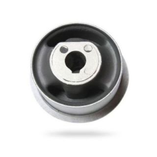 2005 2009 Jeep Grand Cherokee Axle Isolator   Crown Automotive, Direct fit, OE Replacement, Front