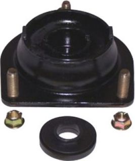 Westar OE Replacement Shock and Strut Mount