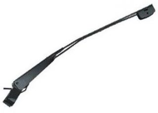 Anco OE Replacement Wiper Blade Adapter