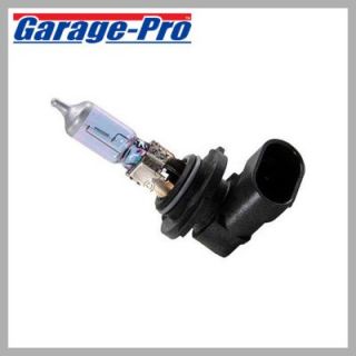 Garage Pro OE Replacement Fog Light Bulb