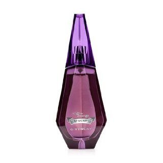 Givenchy Ange Ou Etrange Le Secret Elixir Eau De Parfum Intense Spray For Women 50Ml/1.7Oz  Eau De Toilettes  Beauty