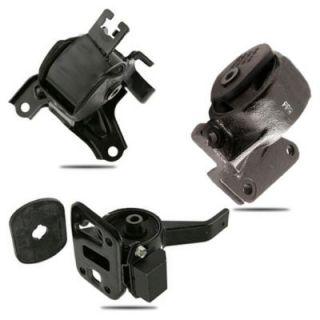 Auto 7 Motor and Transmission Mount