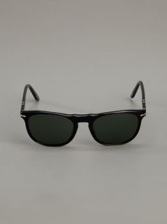 Persol Sunglasses