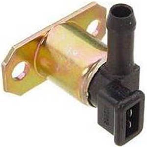 1980 1981 Triumph TR7 Cold Start Valve   Standard Motor Products, Direct fit