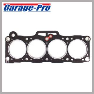 Garage Pro OE Replacement Cylinder Head Gasket