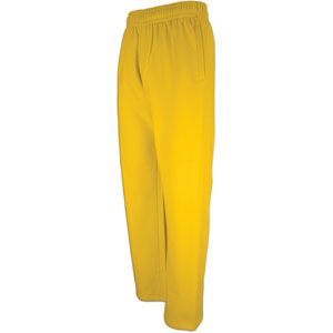  Core Fleece Pants   Mens   For All Sports   Clothing   Gold