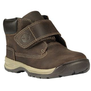 Timberland Timber Tykes   Boys Toddler   Casual   Shoes   Wheat