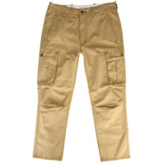 Levis Ace Cargo Pants   Mens   Casual   Clothing   Graphite