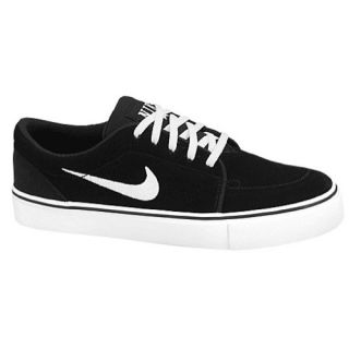 Nike SB Satire   Boys Grade School   Skate   Shoes   New Slate/New Slate/Black/Light Base Grey