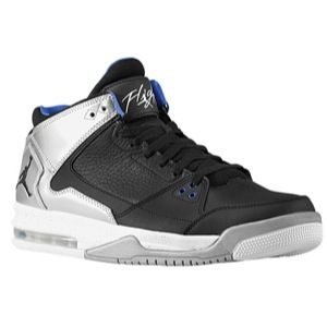 Jordan Flight Origin   Mens   Basketball   Shoes   Black/Venom Green/Volt Ice/White