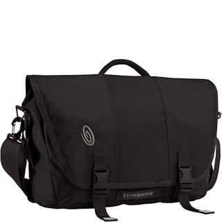 Timbuk2 Commute Laptop Messenger   M   