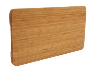 Breville Bov650cb Bamboo Cutting Board For The Compact Smart Oven