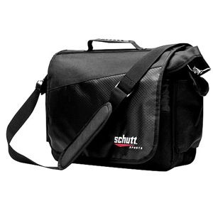 Schutt Coaches Briefcase   Baseball   Sport Equipment