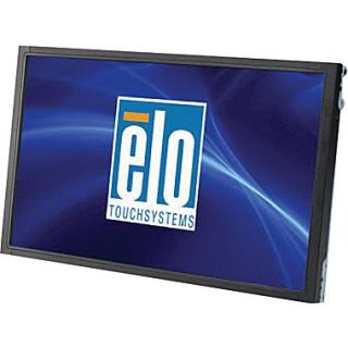 ELO 2239L Open Frame 22 LCD Touchscreen Monitor