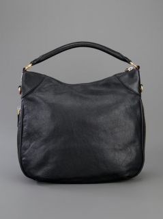 Marc By Marc Jacobs 'billy Bag'