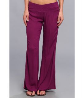 ONeill Reese Pant Purple