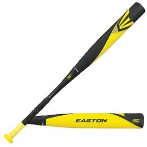 Easton S1 YB14S1 Baseball Bat   Youth   Baseball   Sport Equipment
