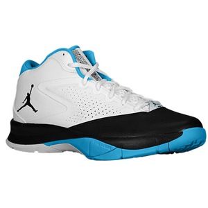 Jordan Court Vision 99   Mens   Basketball   Shoes   Black/Game Royal/Varsity Maize/White
