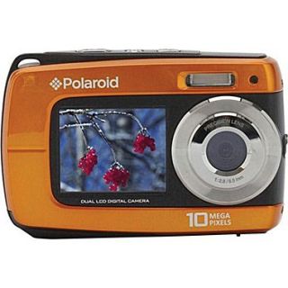 Digital Cameras  Compare Best Digital Camera Models